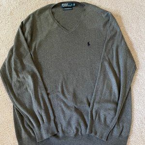 Polo by Ralph Lauren